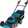 Makita DLM532 DLM532Z (battery not included)