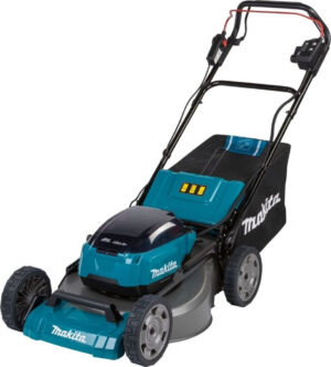 Makita DLM532 DLM532Z (battery not included)