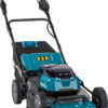 Makita DLM532 DLM532Z (battery not included)