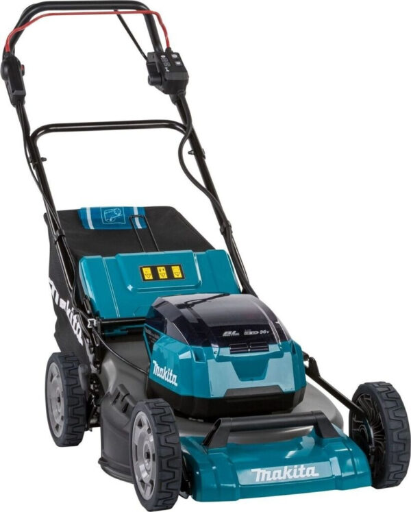 Makita DLM532 DLM532Z (battery not included)