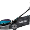 Makita DLM532 DLM532Z (battery not included)