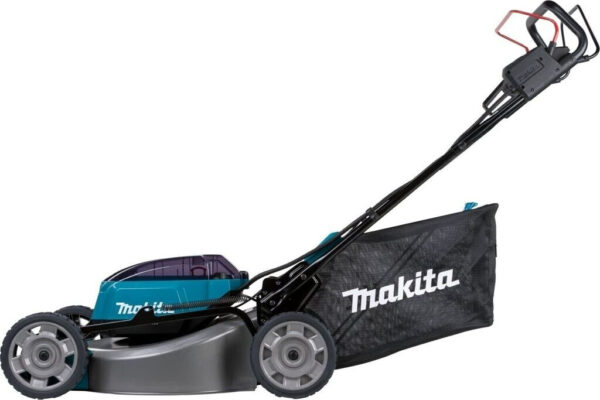 Makita DLM532 DLM532Z (battery not included)