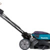 Makita DLM532 DLM532Z (battery not included)