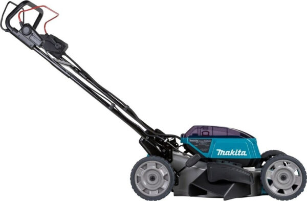 Makita DLM532 DLM532Z (battery not included)