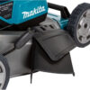 Makita DLM532 DLM532Z (battery not included)