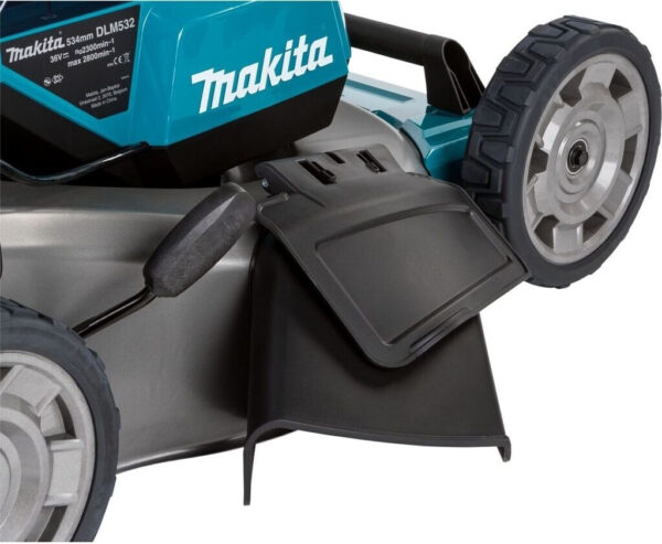 Makita DLM532 DLM532Z (battery not included)