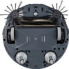 Makita DRC200Z