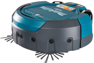 Makita DRC200Z