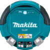 Makita DRC200Z