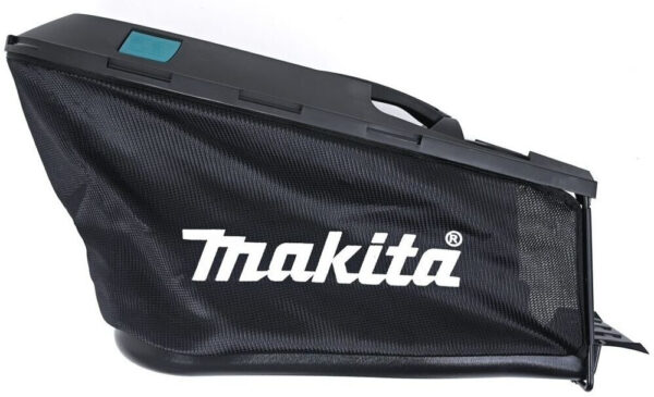 makita-elm4620-13.jpg Makita ELM4620