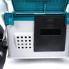 makita-elm4620-15.jpg Makita ELM4620