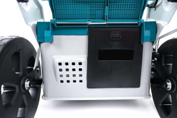 makita-elm4620-15.jpg Makita ELM4620
