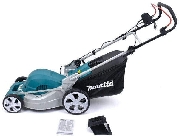 makita-elm4620-16.jpg Makita ELM4620