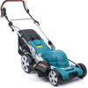 makita-elm4620-2.jpg Makita ELM4620