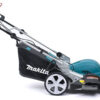 makita-elm4620-3.jpg Makita ELM4620
