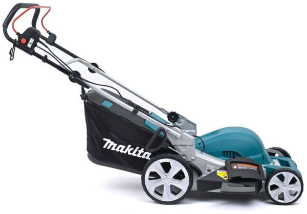 makita-elm4620-3.jpg Makita ELM4620
