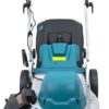 makita-elm4620-4.jpg Makita ELM4620