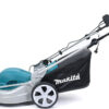 makita-elm4620-5.jpg Makita ELM4620