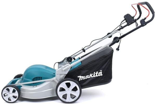 makita-elm4620-5.jpg Makita ELM4620