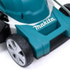 makita-elm4620-6.jpg Makita ELM4620