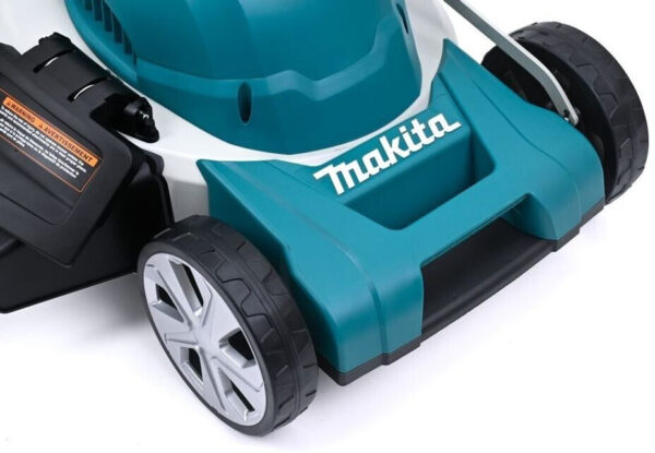 makita-elm4620-6.jpg Makita ELM4620