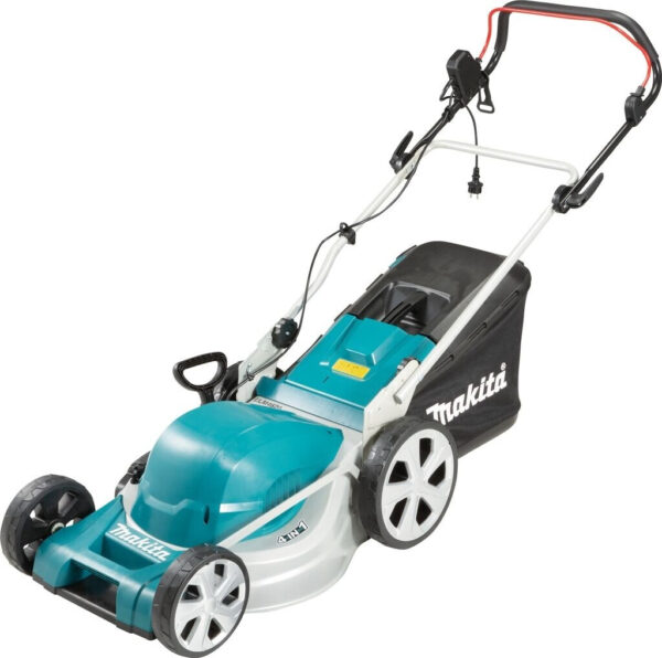 makita-elm4620.jpg Makita ELM4620