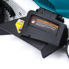 makita-elm4620-7.jpg Makita ELM4620