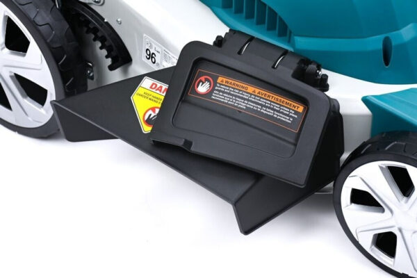 makita-elm4620-7.jpg Makita ELM4620