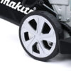 makita-elm4620-8.jpg Makita ELM4620