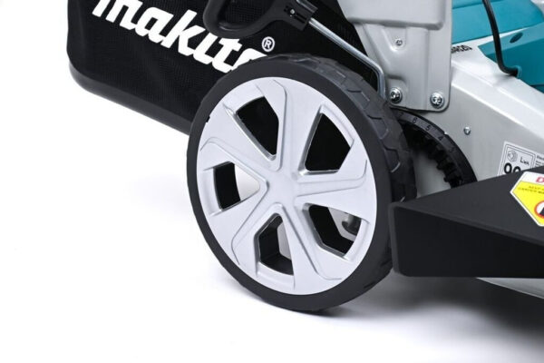 makita-elm4620-8.jpg Makita ELM4620