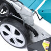 makita-elm4620-9.jpg Makita ELM4620