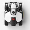 mammotion-luba-mini-2-1.jpg Mammotion LUBA mini 2