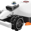 mammotion-luba-mini-2.jpg Mammotion LUBA mini 2