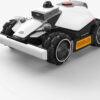mammotion-luba-mini-2-2.jpg Mammotion LUBA mini 2