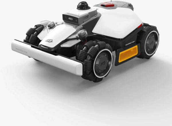 mammotion-luba-mini-2-2.jpg Mammotion LUBA mini 2