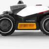mammotion-luba-mini-2-3.jpg Mammotion LUBA mini 2