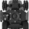 mammotion-luba-mini-2-4.jpg Mammotion LUBA mini 2