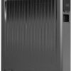 Marstek Venus E 3.0 5,12 kWh