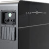 Marstek Venus E 3.0 5,12 kWh