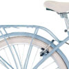 MBM New Primavera light sky