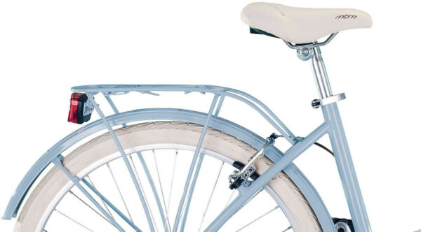 MBM New Primavera light sky