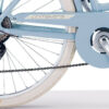MBM New Primavera light sky