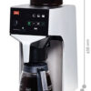 Melitta Cafina XT180 GMC