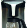 Melitta Cafina XT180 GMC
