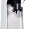 Melitta Cafina XT180 TWC