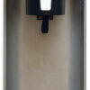 Melitta Cafina XT180 TWC