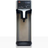 Melitta Cafina XT180 TWC