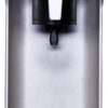 Melitta Cafina XT180 TWC