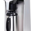 Melitta Cafina XT180 TWC