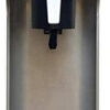 Melitta Cafina XT180 TWC